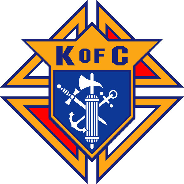 Knights-Of-Columbus-Shield-Logo