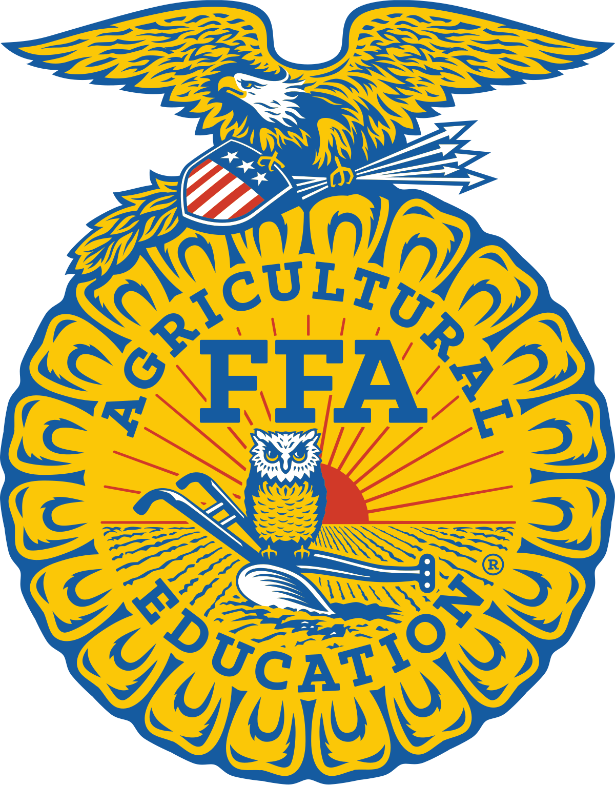 FFA_Emblem_Feb_2015.svg